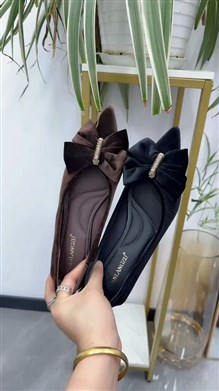 槟榔族