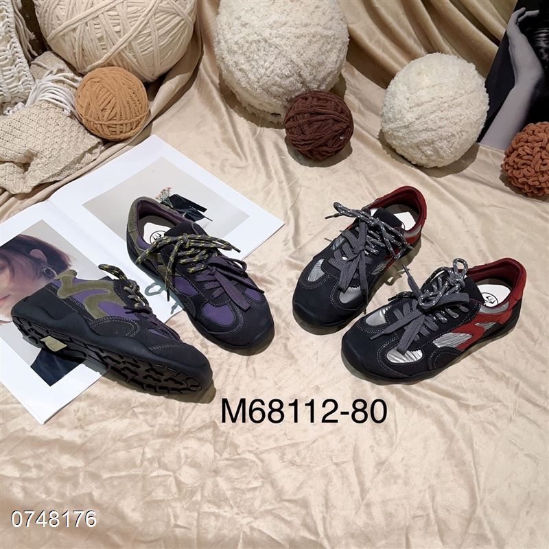 自由说50112一80，潮麦麦68112一80