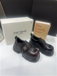 法缇莎  86-9553