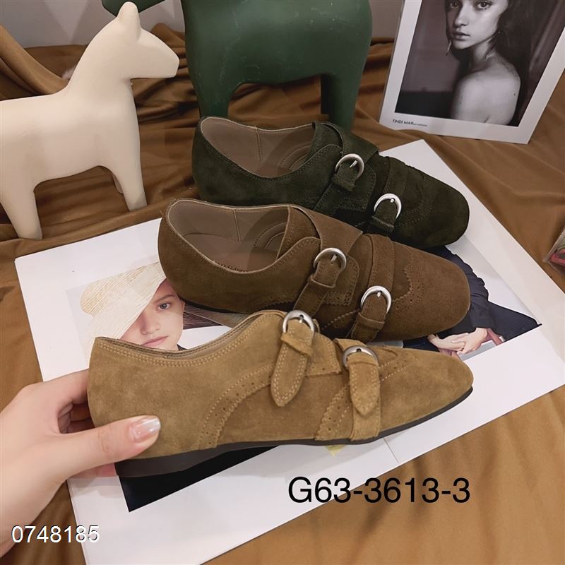 管小管63一3613一3潮麦麦63一2613一3
