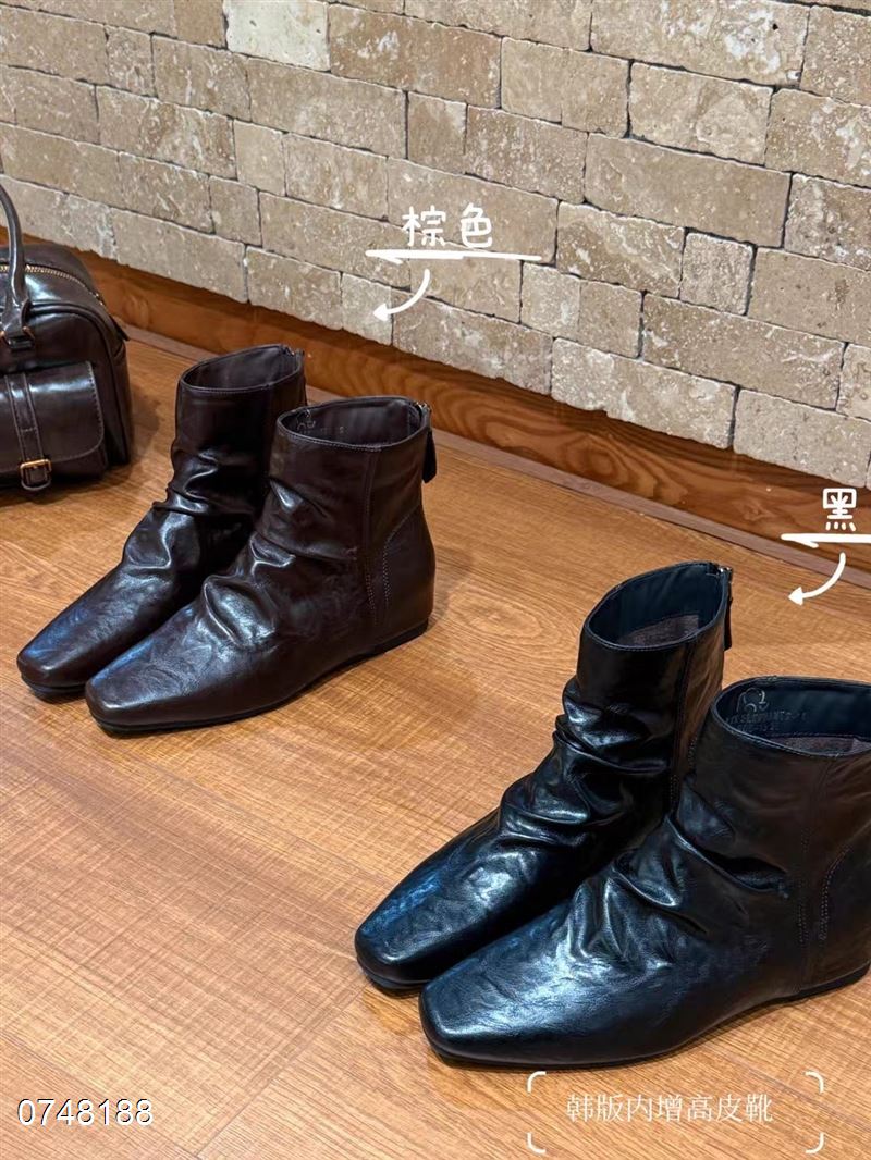 芮朵啦985-18