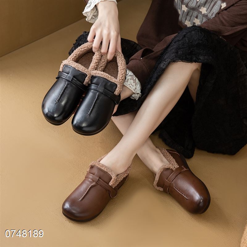 速丽美  棉里