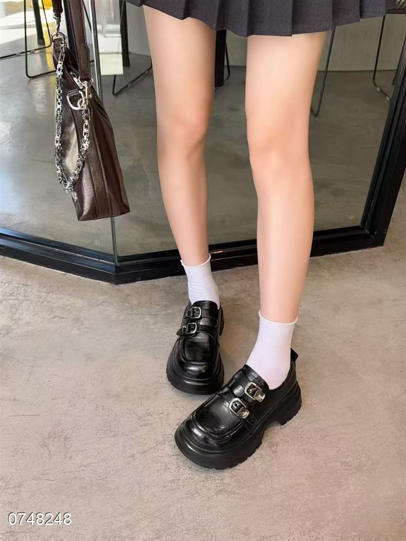 圣莫尼卡  加棉