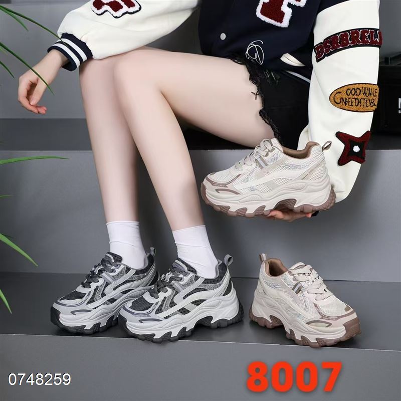 黛佩兹8007