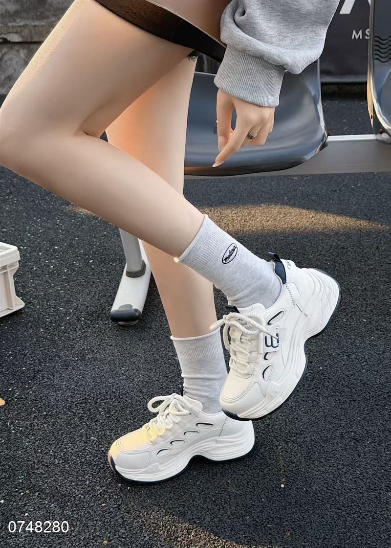 靓彩贝丝918-28