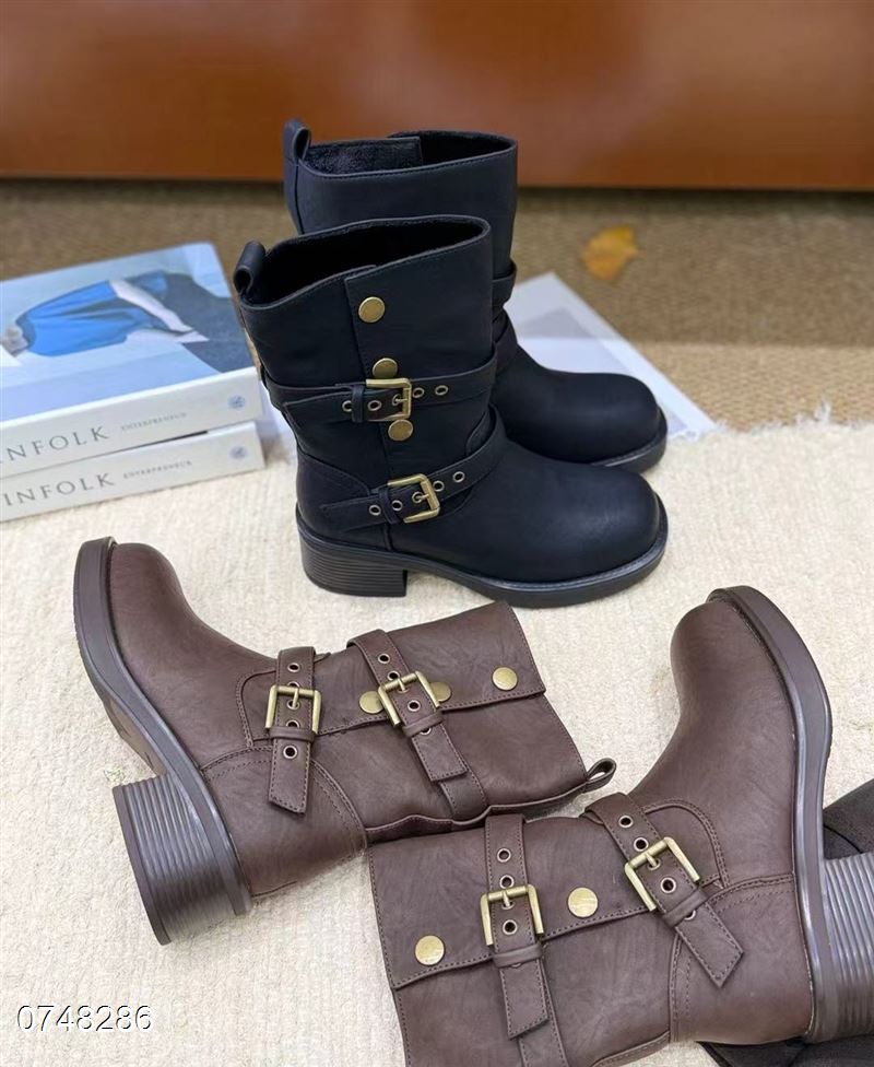 万斯时间  棉里