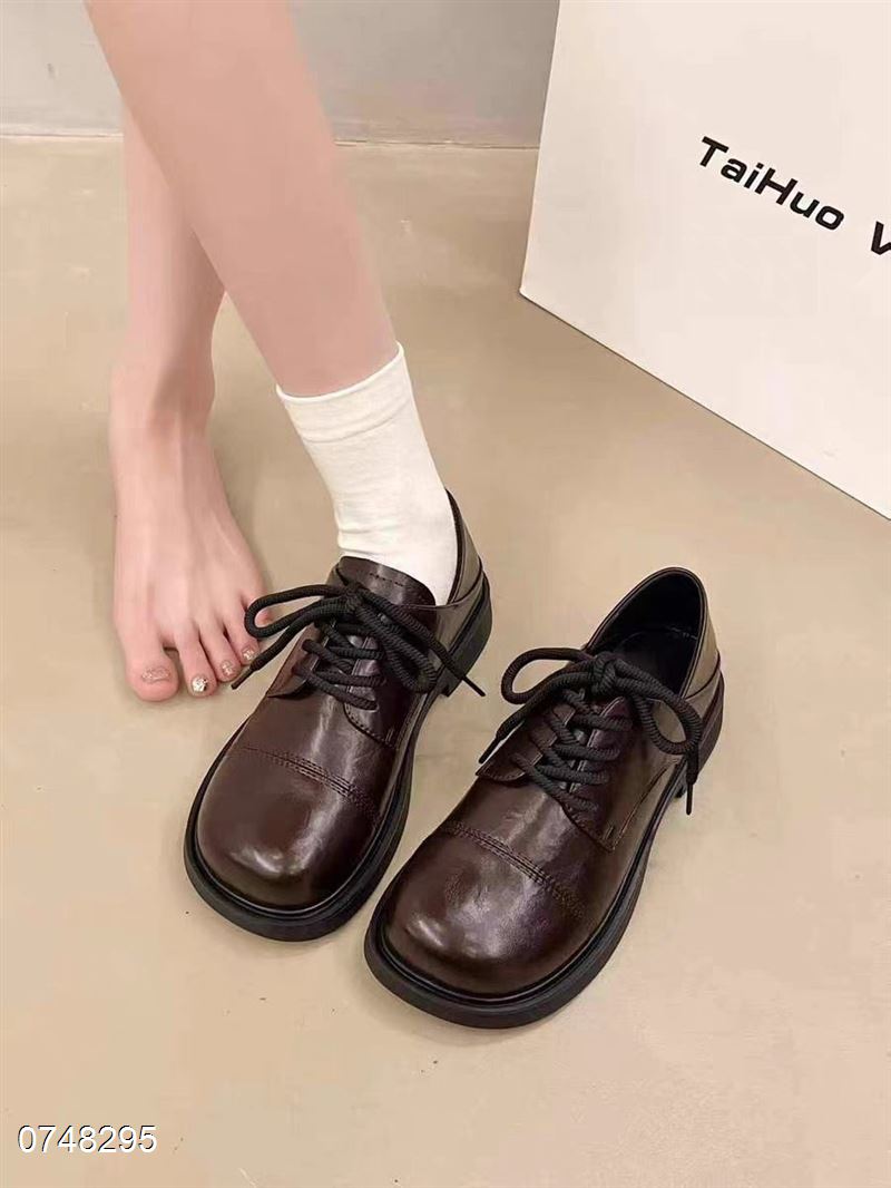 古莉妍7815-109