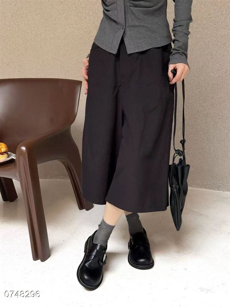 古莉妍6003