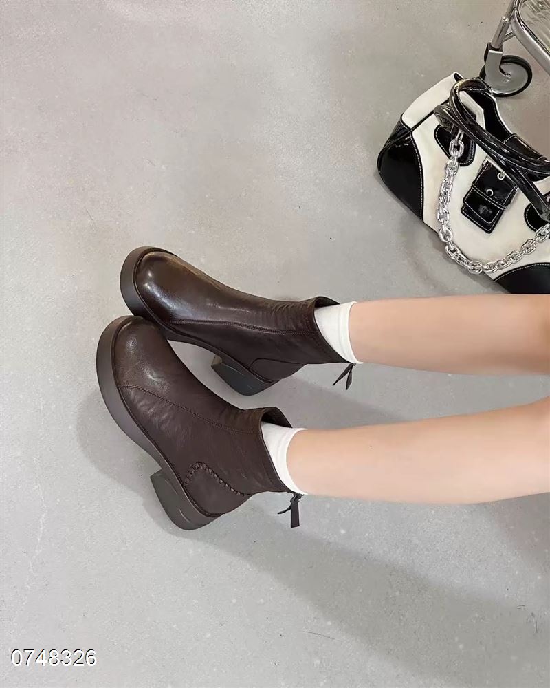 唯吾爱3038
