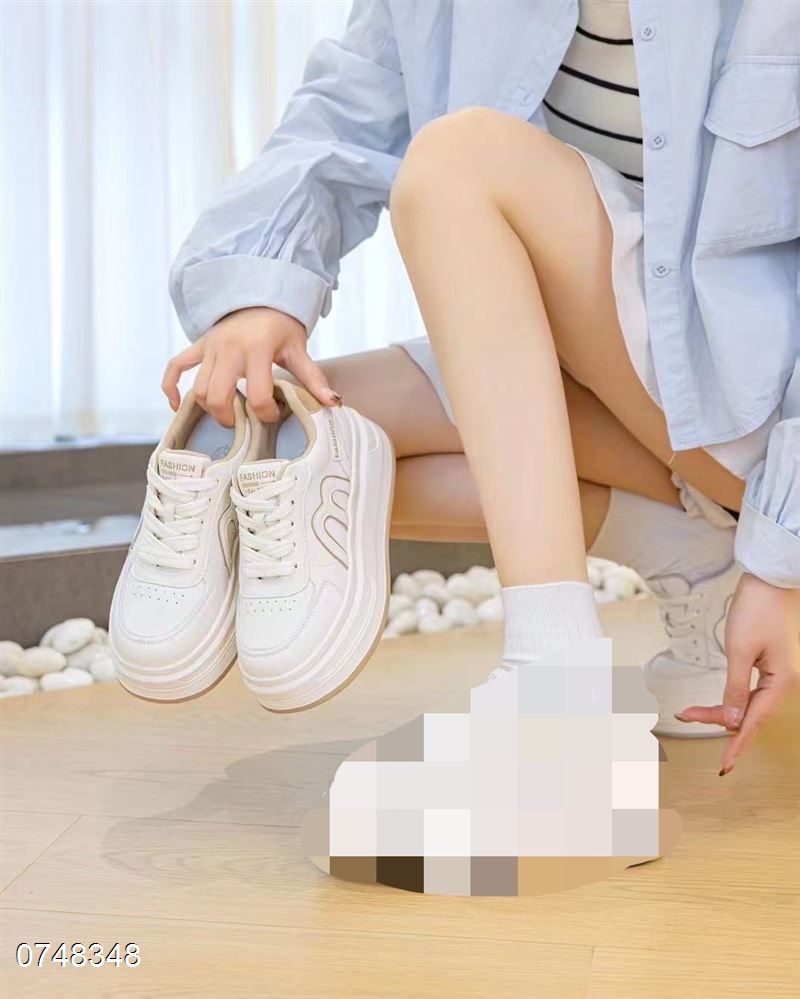 时尚休闲鞋  最后13双6688999900000