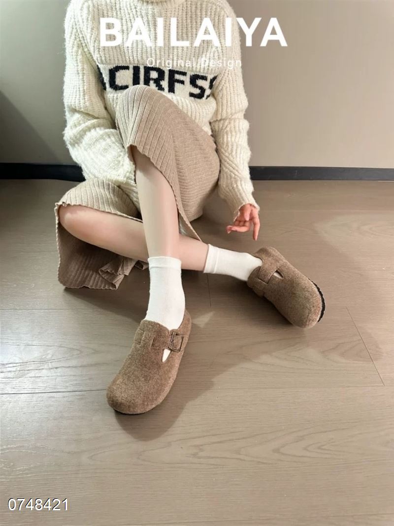 米诗思 01-2377 绒里