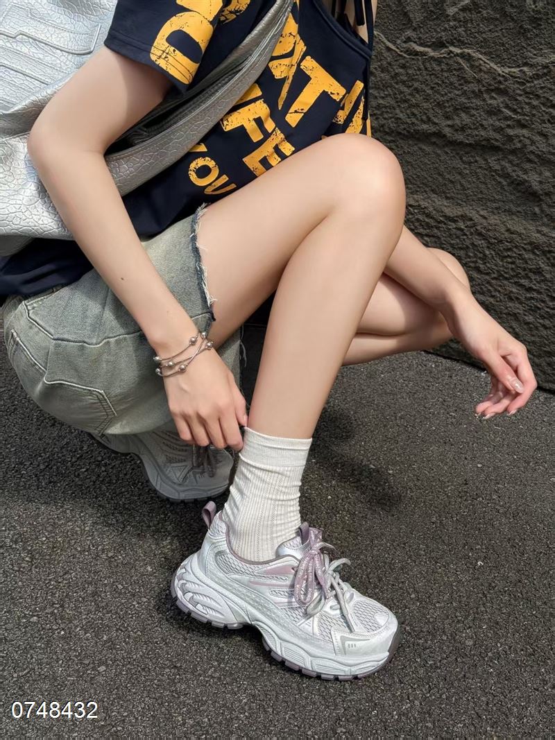 诗戈图