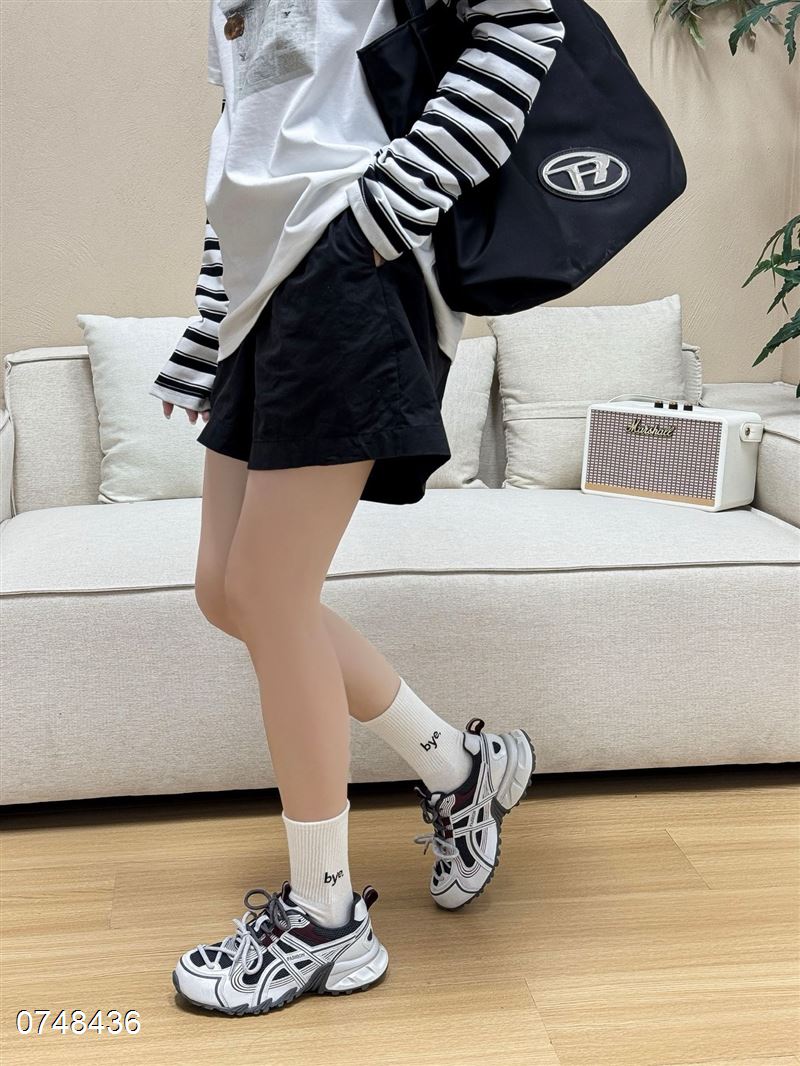 诗戈图