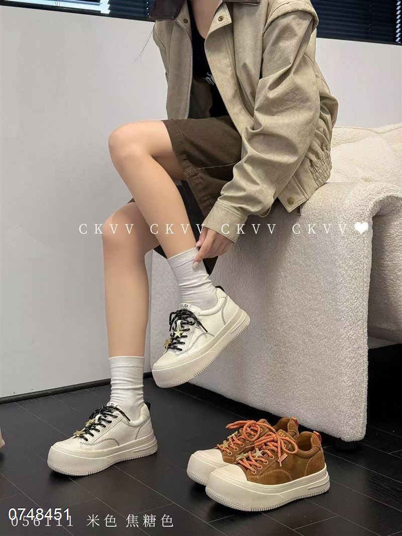 CKVV  056111