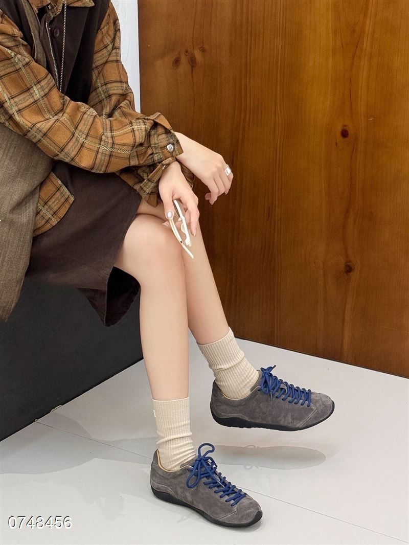 狄莱儿003-7