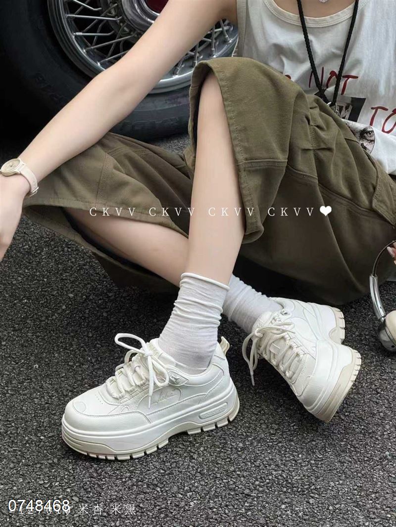 CKVV  27010