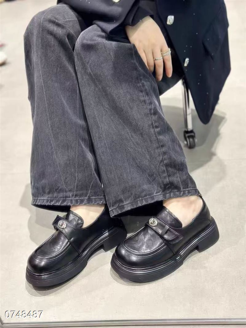 黑豹883