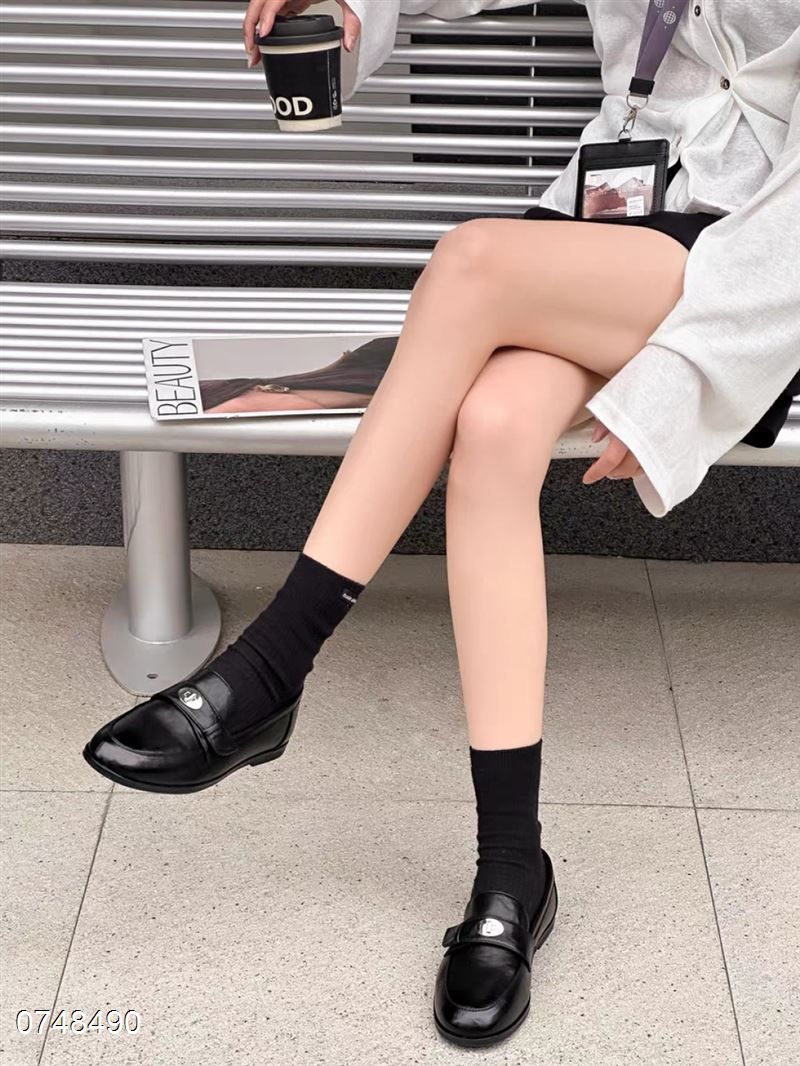 莱菲迪150-55