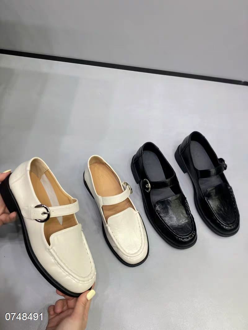 莱菲迪1618