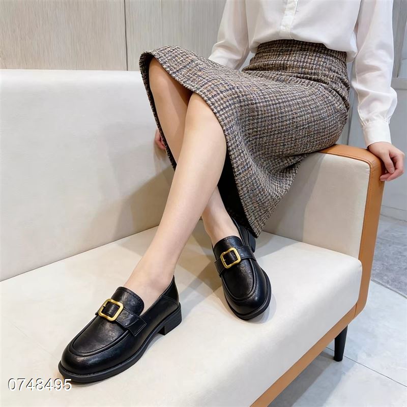 莱菲迪1613