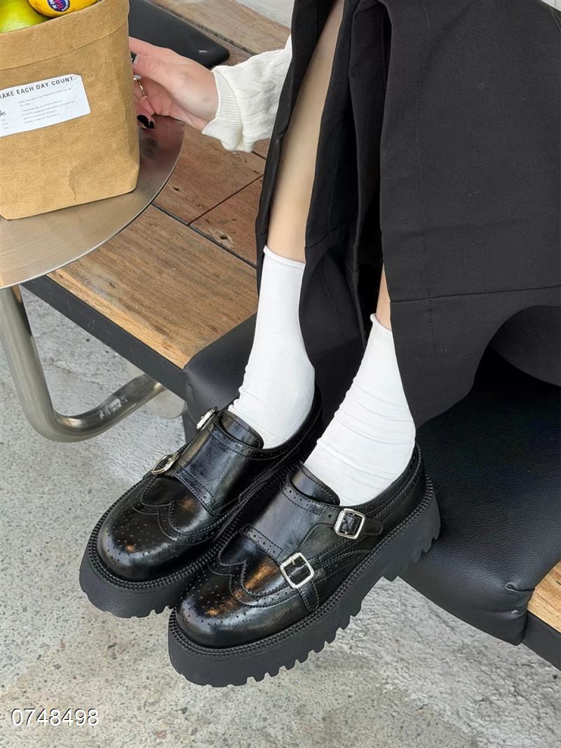 莱菲迪7557