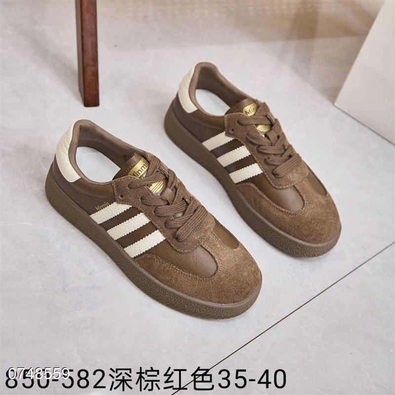 佐佑踏踏850-582