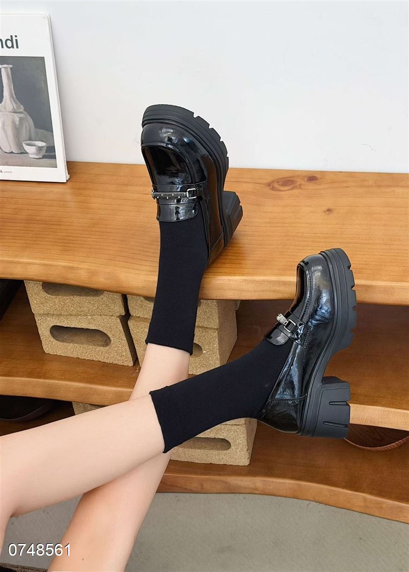 卡贝兰奇