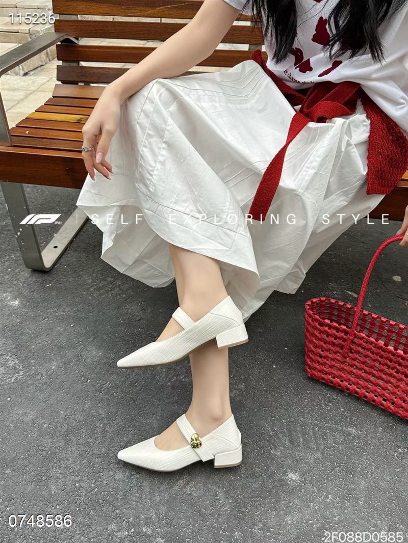 爱拍0585