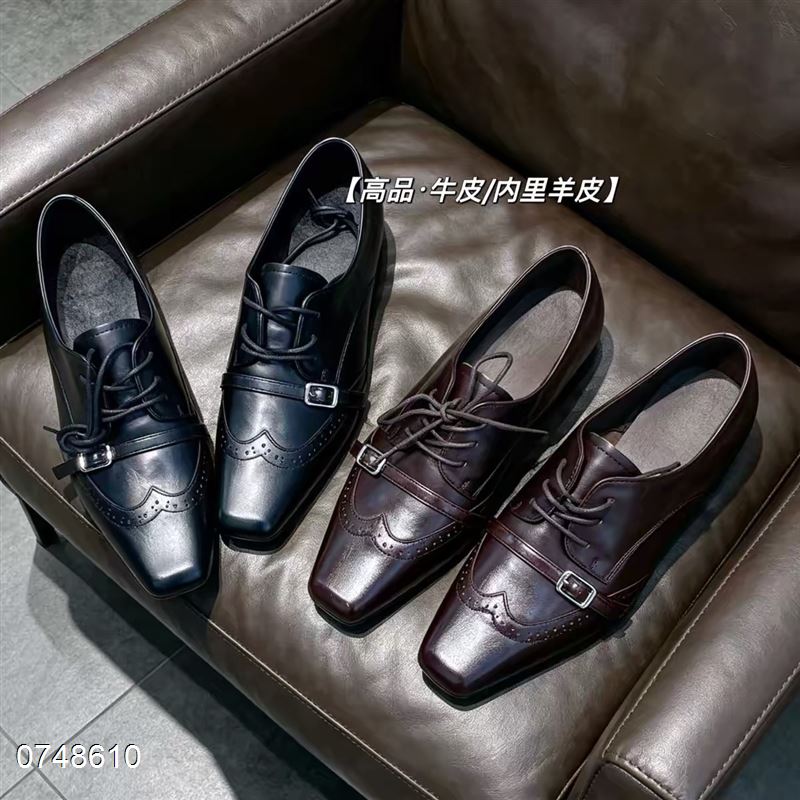 爱拍1630