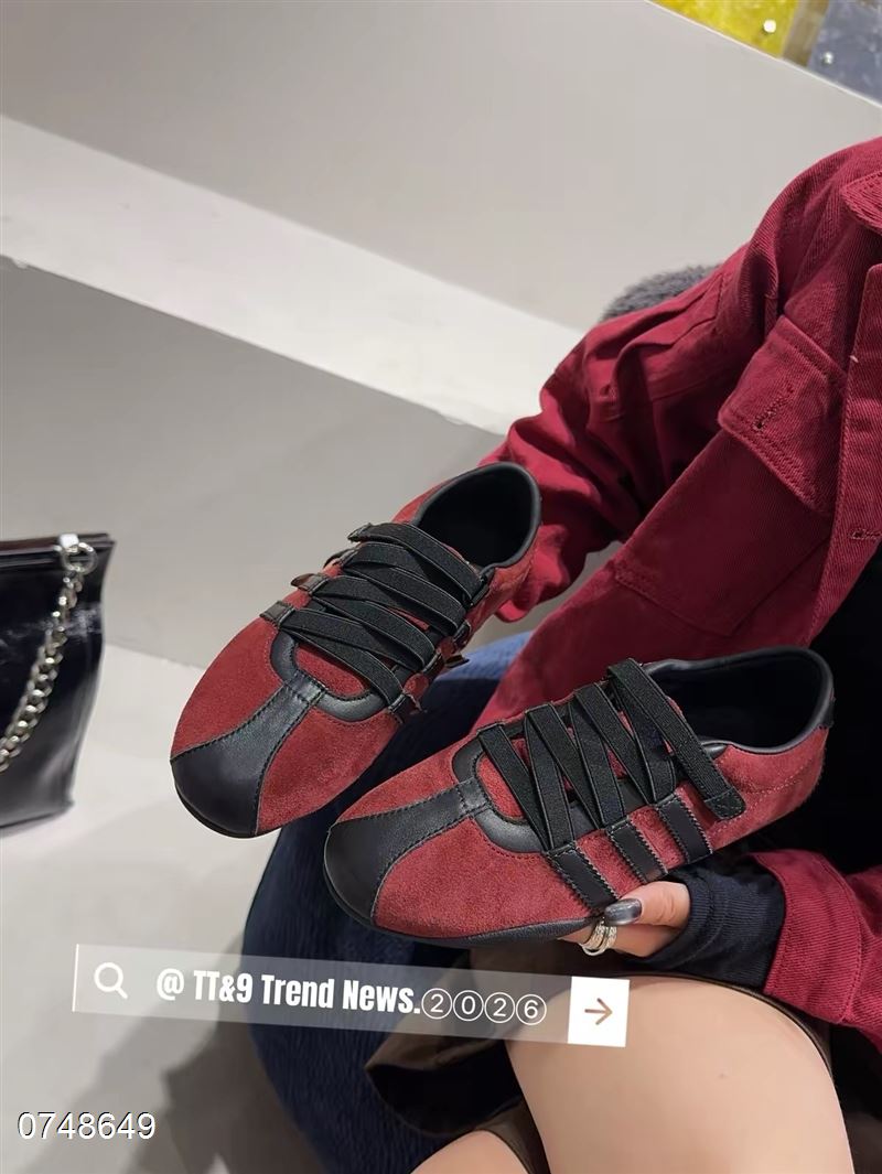 签约皇后 690-5