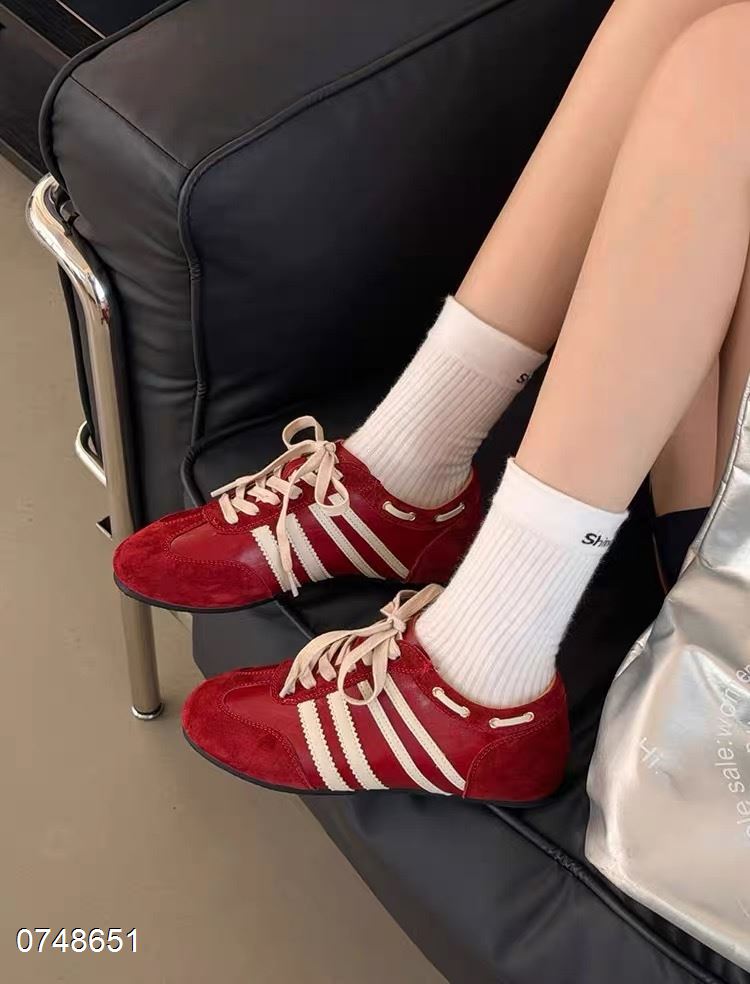 签约皇后 9028-2