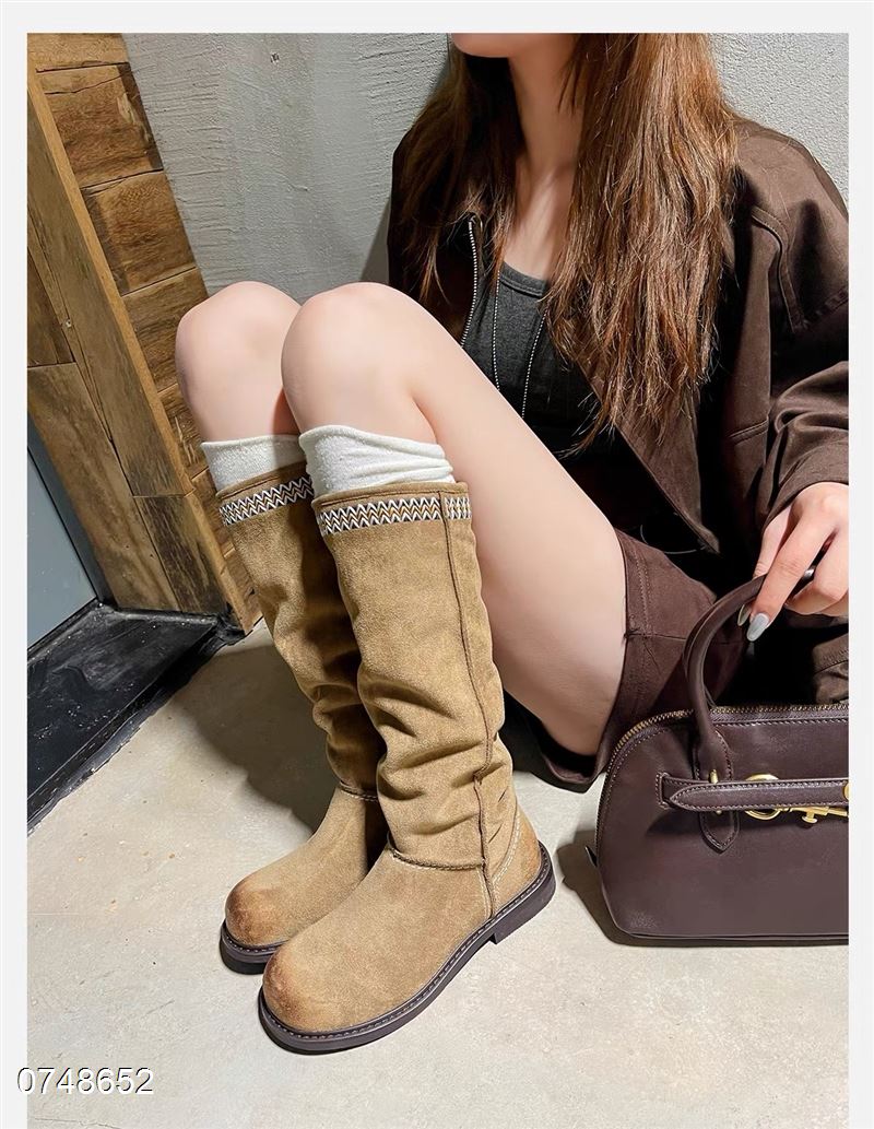 N6，058137 绒里