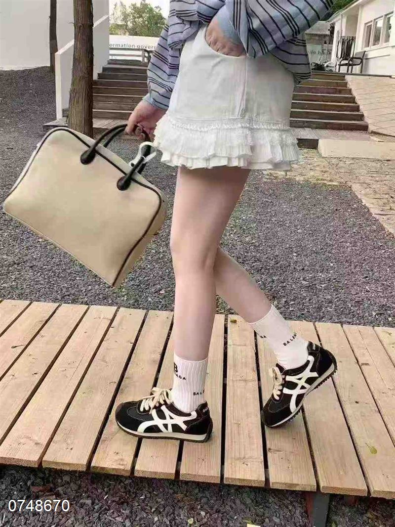 莱菲迪