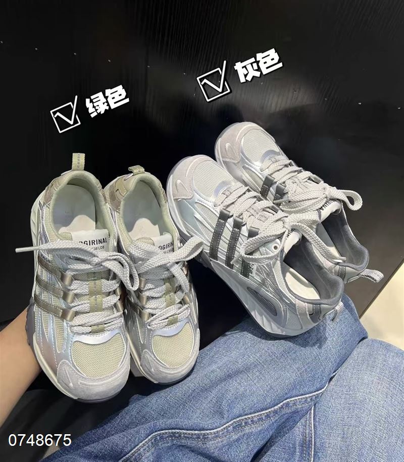 贝坤轩