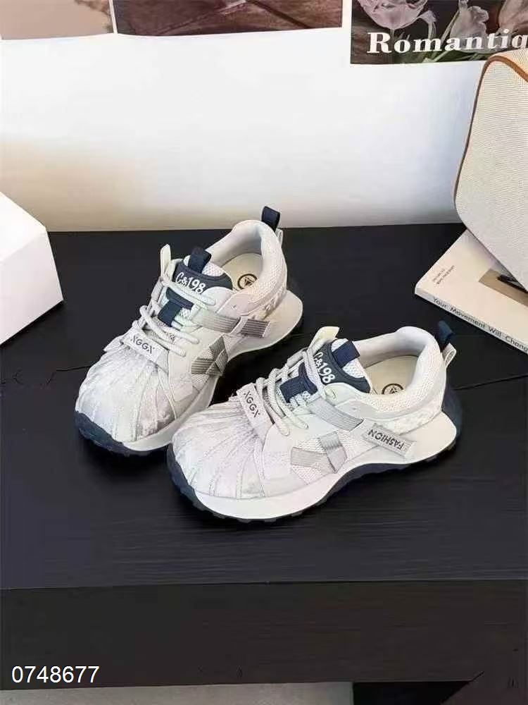 丫丫酷淘