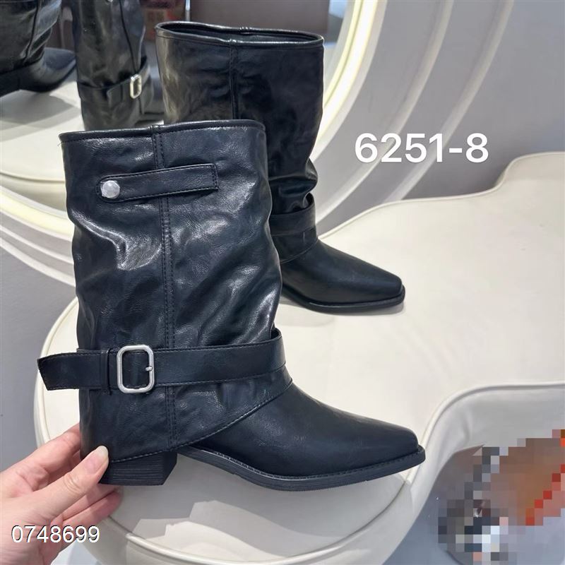 纤语佳丽6251-8