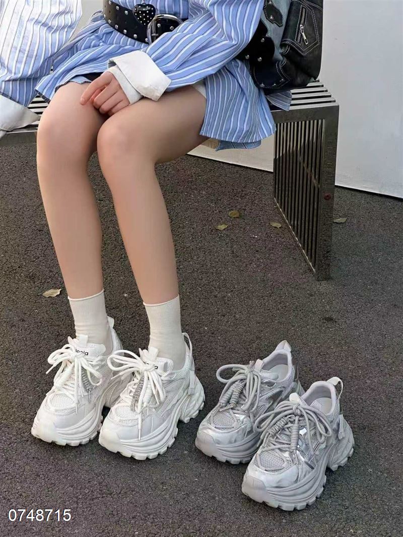 潮菲图