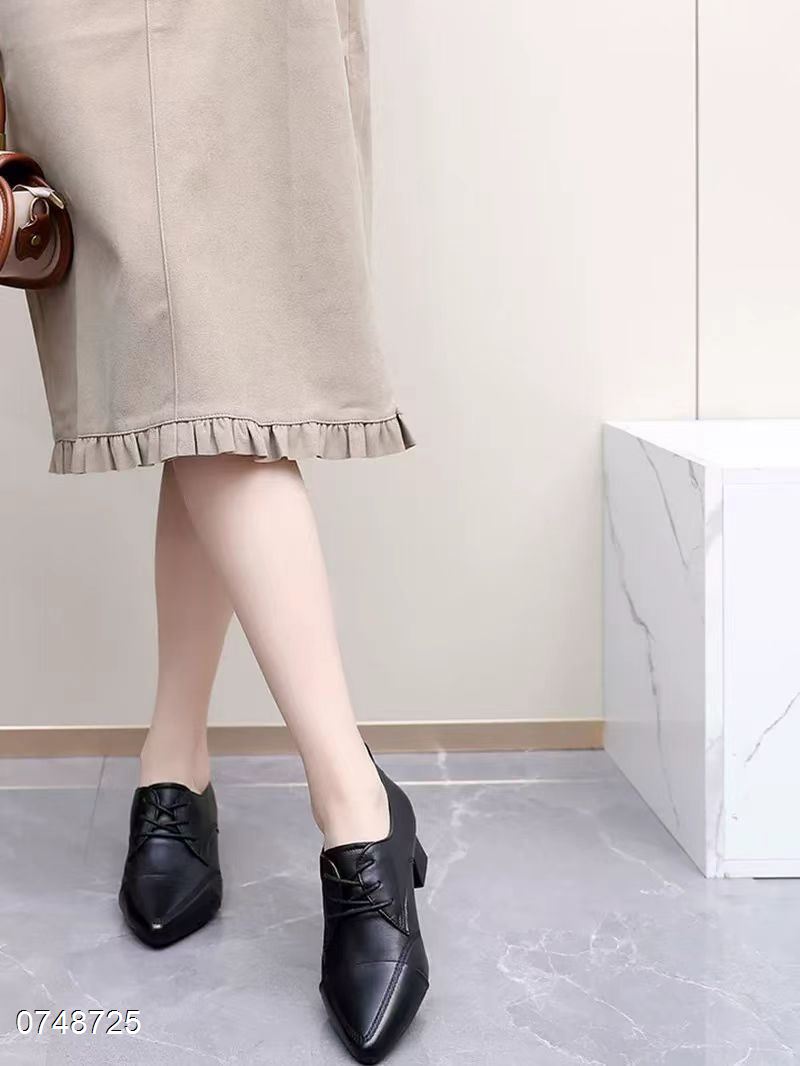 速丽美7055