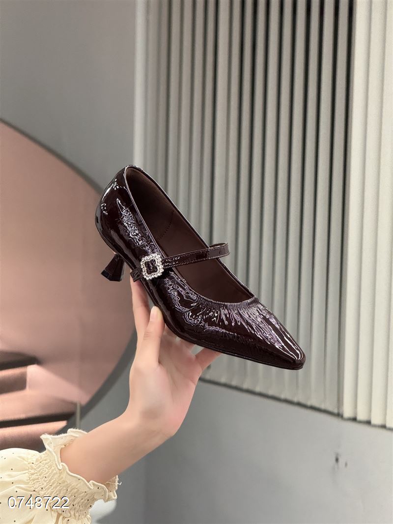 速丽美7059