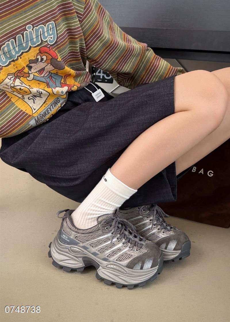 狄莱儿18921 灰36-40红38-40