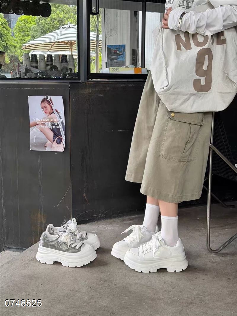 欧谷6586