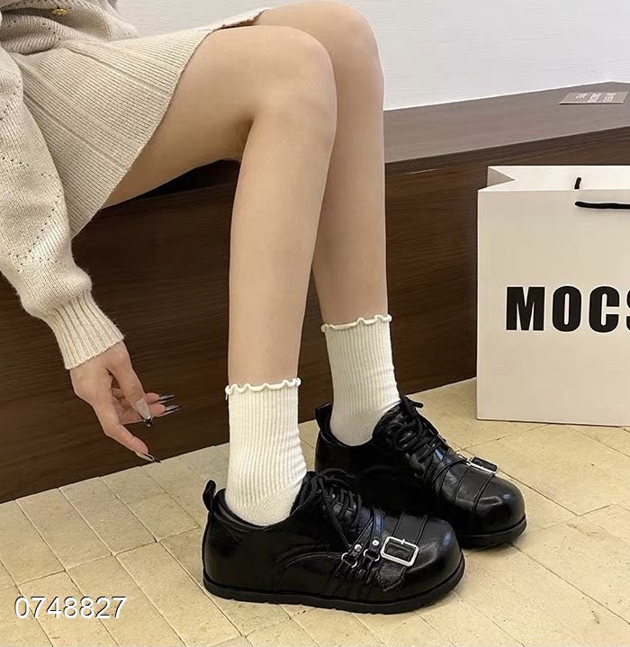 爱拍1733
