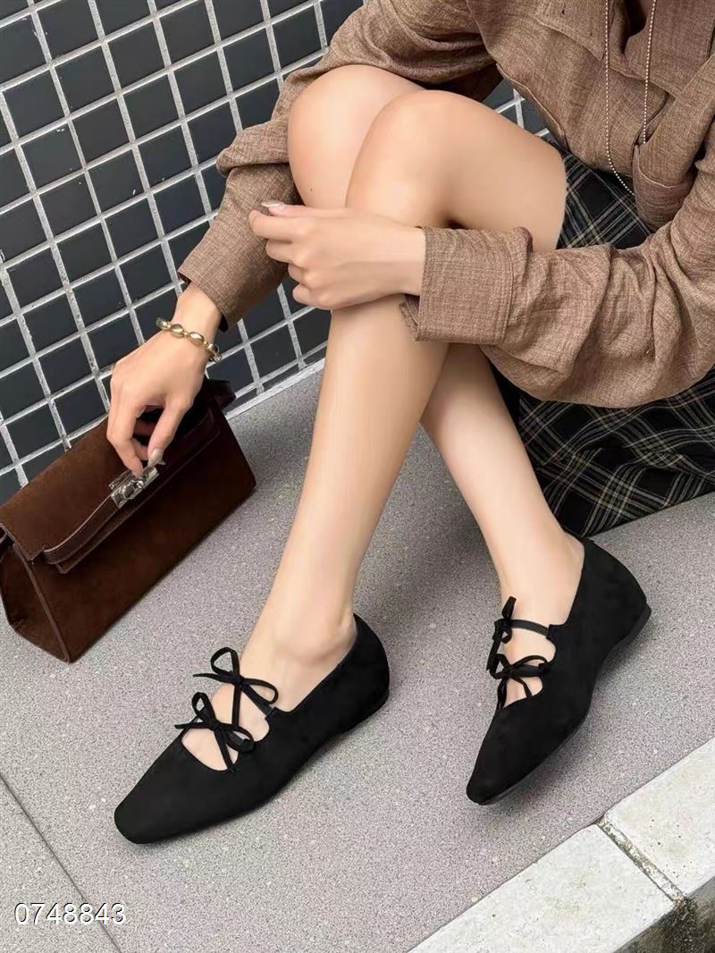 她佳他