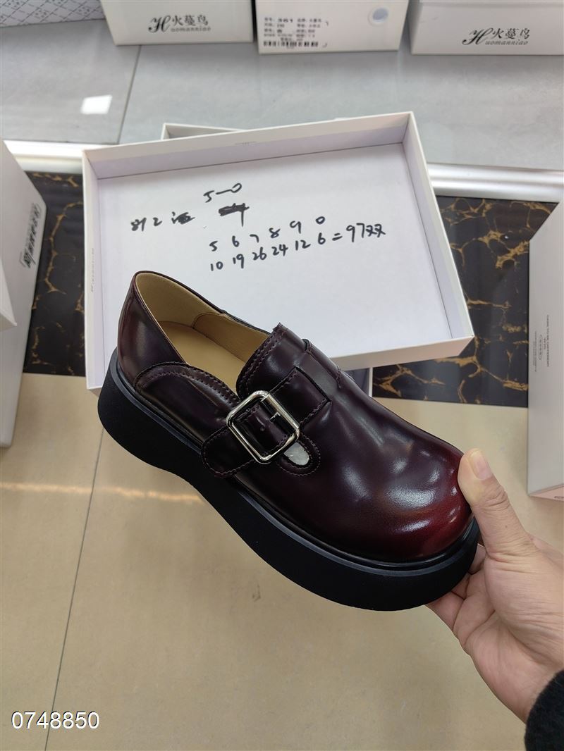 火蔓鸟  一件配码368742    件批