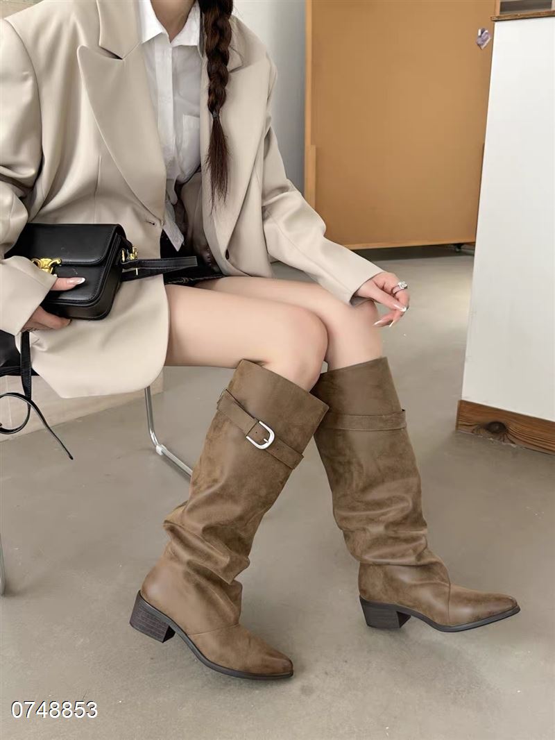 爱拍1319  单里