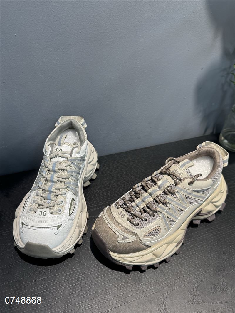 欧谷68-913