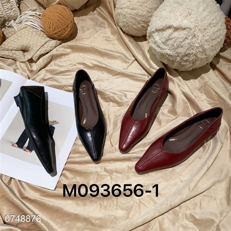 欧谷266-36