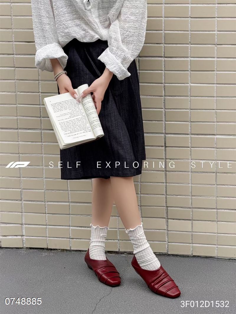 爱拍1532