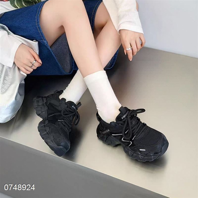 老爹鞋6562