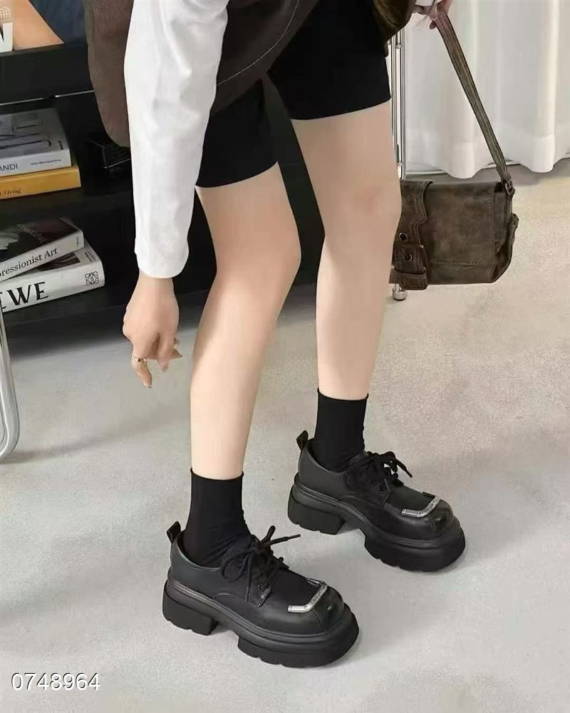 韩菲碟106-9